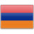 Armenia Flag